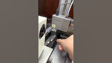 Resuming print on Snapmaker A350 after filament change (M600 command)