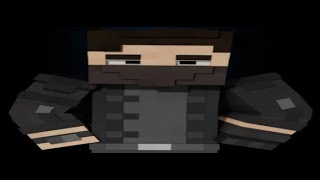 картинка: Nazzy о дружбе (Nazzy/Стрим/Майнкрафт)