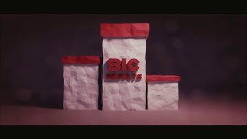 BIC Month 1 Results!