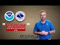 En Español: Seguridad Invernal