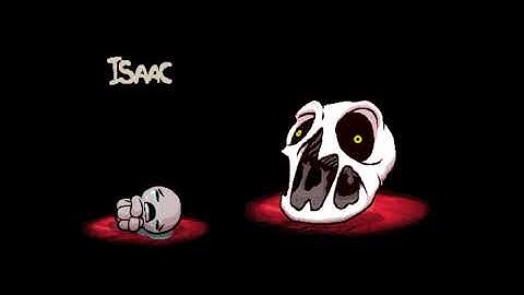 what 2 victory laps and an r key does to a mf