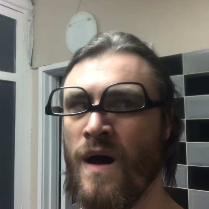 What Is Going On Here Breakfast Full Video What is going on here breakfast - YouTube