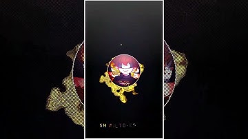 -4 FRIEND COLLAB VIDEO🥲🚩|| NEW TREND XML FILE🥺🫂||