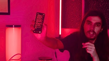 11 things you must know if you