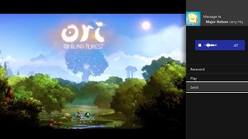 Xbox One April 2015 Update Preview Video