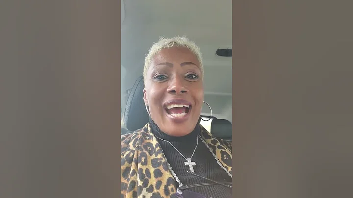 Eat the Meat and Throw Away the Bones!