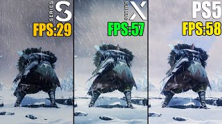 値下げ　PS5 WILD HEARTS PS5 sddefault.jpg