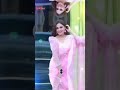 kundali bhagya preeta 💞 karan # shot
