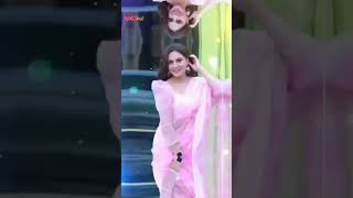 kundali bhagya preeta 💞 karan # shot