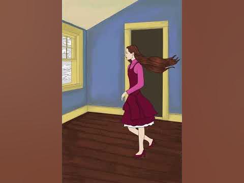 Figure Animation