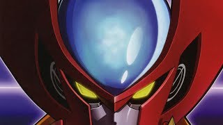 [Mega Man Network Transmission] Zero.EXE Theme  Extended