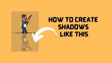 How to shadows in aseprite pixel art !! #aseprite #pixelart #pixel #tutorials