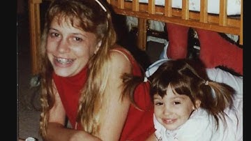 Detective Returning To A Murder Scene