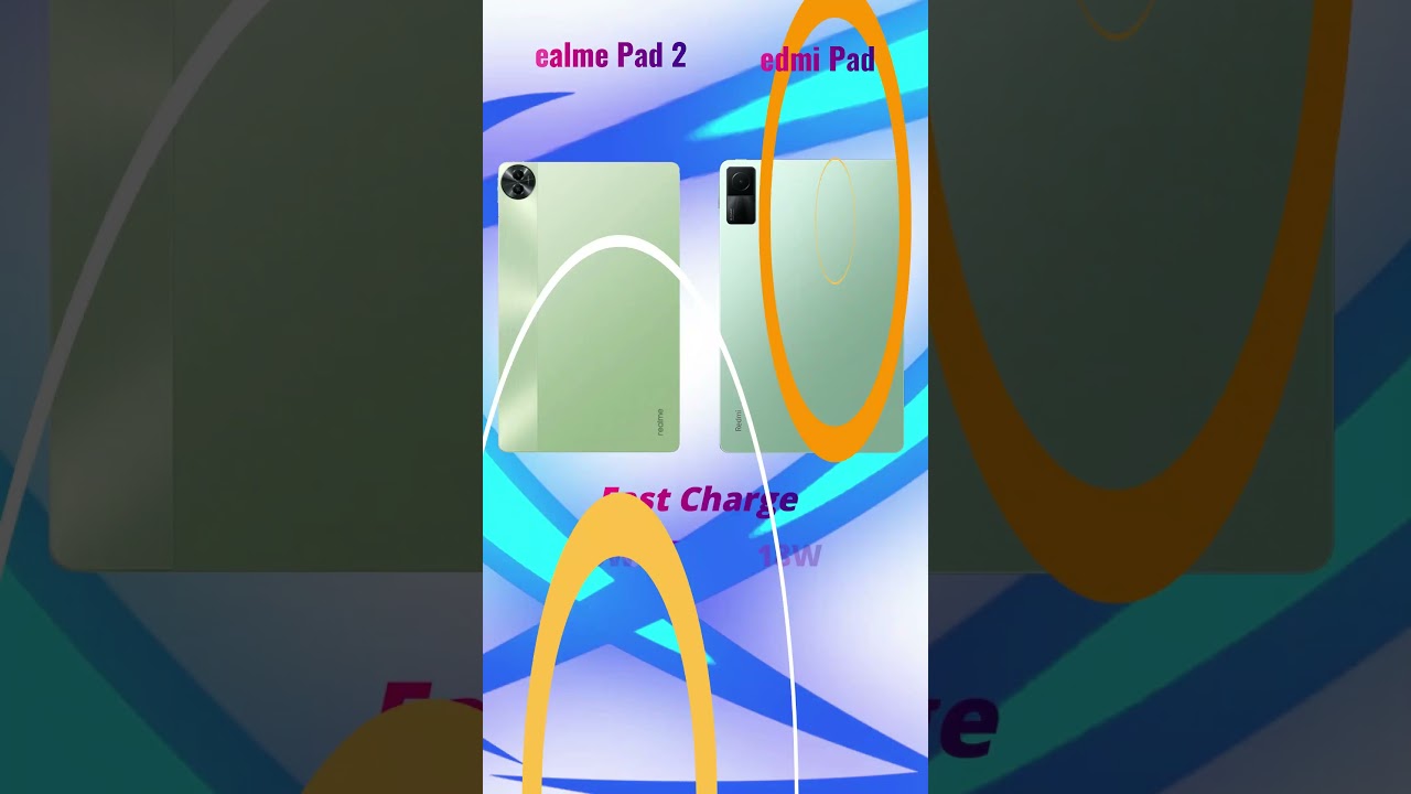 preview_player