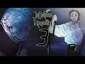 Jujutsu Kaisen Season 03 Trailer || #Official Trailer.