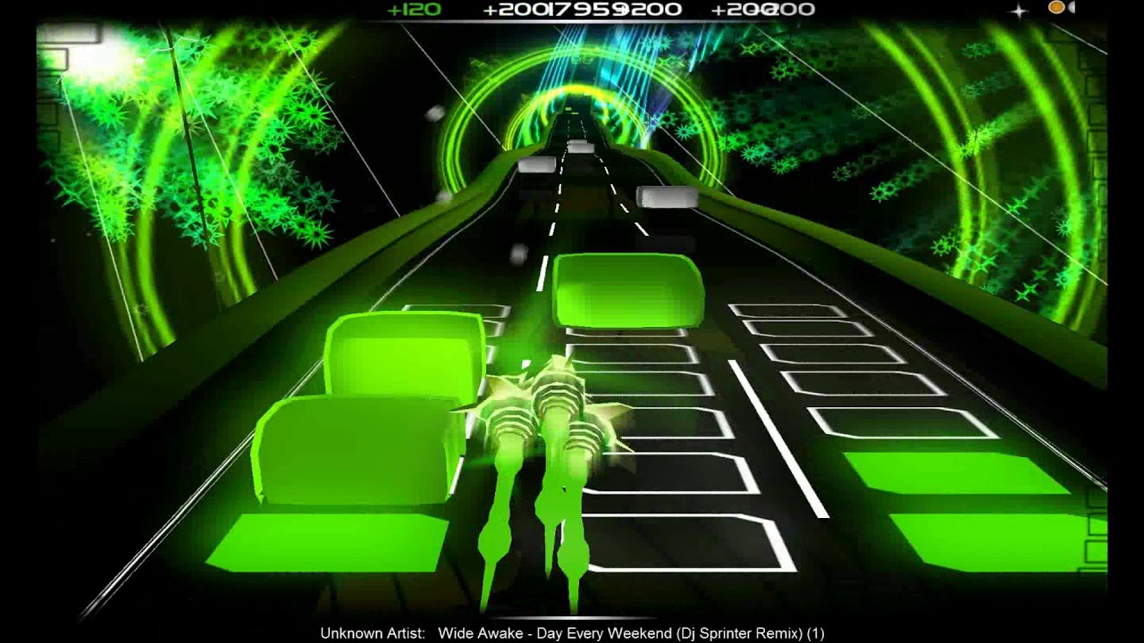 вспомогательные слова времени present simple. Present simple exercises. Every надпись. Time expressions present simple and present continuous. Every day every weekend.