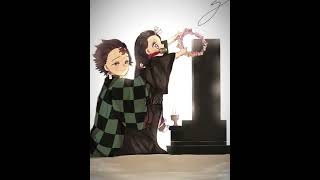 Hold Me Tight And Not Let Go Rengoku