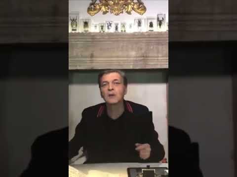 Гениальность – это