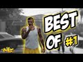 Guero| Best of Vagos#1 GTA LIFE