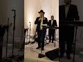 Sruly Hollander, Far dir - פאר דיר