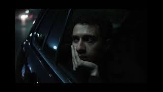 Lege-Cy - Trouh Lmeen | ليجي-سي - تروح لمين