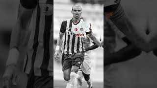 Unutmak Istiyorum Şfet Şiktaşjk