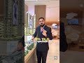 +971 58 587 4647 💬 Permit:2019916043 Located  in the premium Sobha Sanctuary community