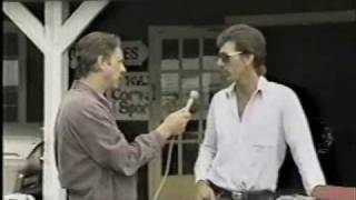 Street Beat Visits Volo Auto Museum In 1980S Volocars