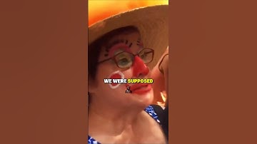 Joe Rogan Reacts To Woke Liberal Woman Getting Destroyed By Herself