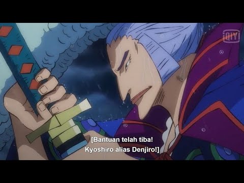 Download Anime One Piece Episode 979 Live Subtitle Indonesia Top Manga Ehowkeys Download Anime One Piece Episode 979 Live Subtitle Indonesia Top Manga Ehowkeys