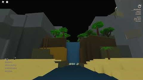 Collector #1 || Rogue Lineage