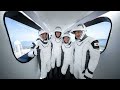 [每日新闻简报] NASA证实：第三颗星际彗星现身，宇宙深空访客抵达太阳系。