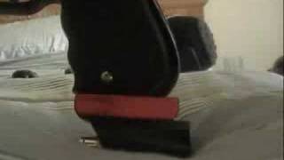 Autococker Trilogy Pro
