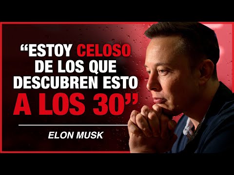 El consejo de