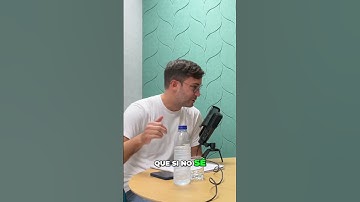 ¿Cuánto Gastas Realmente? Descubre tus Gastos Ocultos