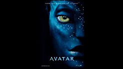 Avatar OST - Playlist 