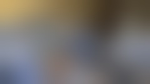 2-Level Spondy Treated via MIS TLIF with Computer Navigation using Stealth Image Guidance System!