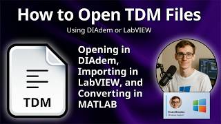 Cara Membuka File TDM (Data Time Division Multiplexing) screenshot 2