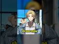 Did Lucy move to Japan too? #nijisanji_en #lucakaneshiro #luxiem #vtuber