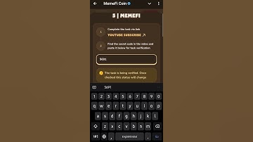 INVEST IN REAL ESTATE WITHOUT MILLIONS? HERE