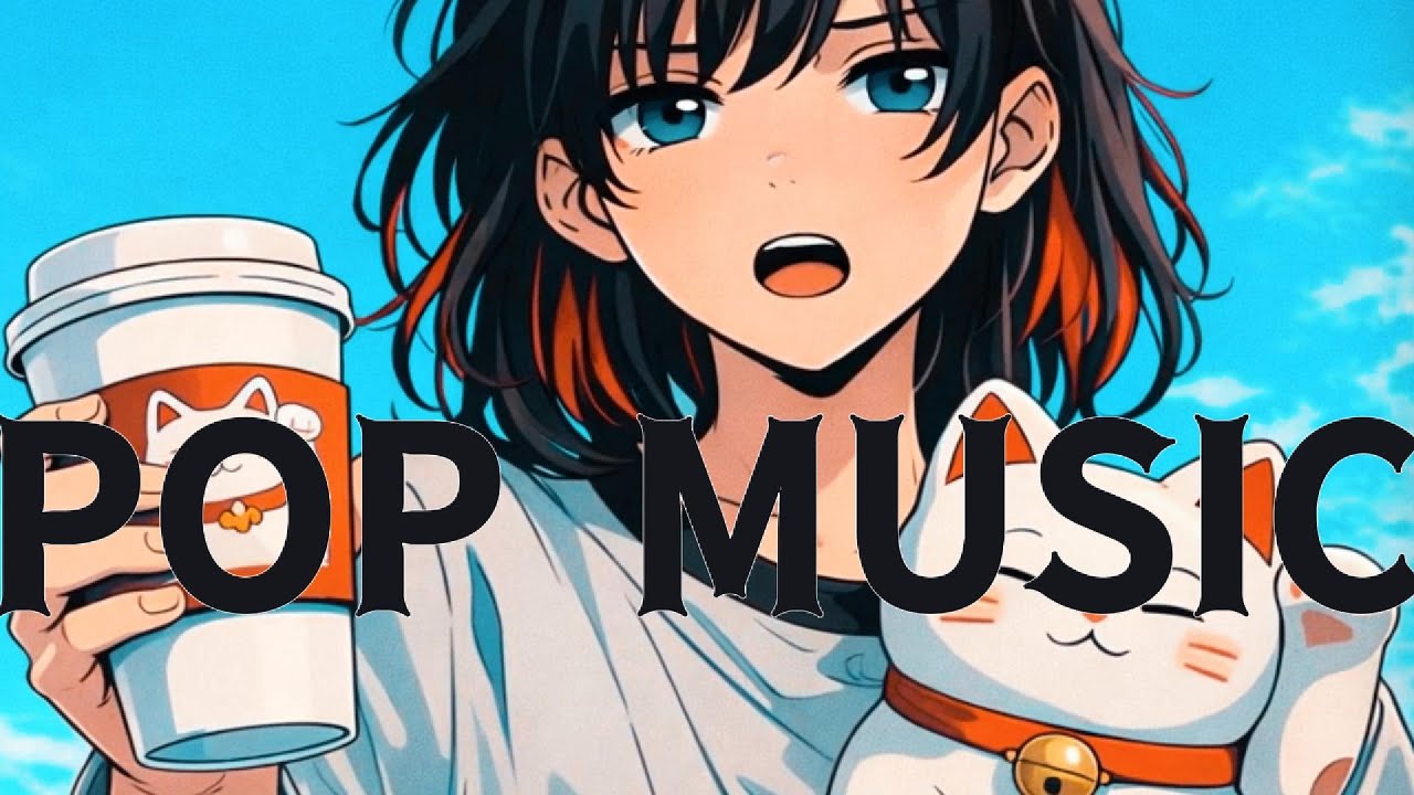 【中毒確定】Only Between Us―壊れそうな夜のための音楽二人だけで―壊れそうな夜に聴く歌