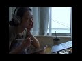 1 hour of deep work! - 1時間絵描く動画🍀一緒に作業しよ〜