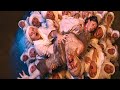 Dracula: A Love Tale (2025) Movie Explained in Hindi/Urdu 