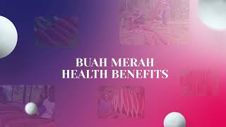 BM Health Benefits