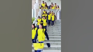 The AI Classroom: Unveiling China