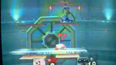 ssbb hacked stages (download)