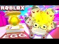 SHINY ELECTRA HYDRA MADE ME REACH THE ROBUX SPENDING LIMIT! 😭 | Roblox Bubble Gum Simulator