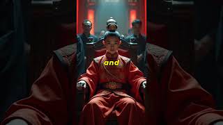 Download Lagu Empress Dowager Cixi: The Woman Who Ruled China from the Shadows 👑 MP3