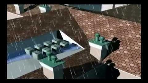 Litigation Animations & Illustrations