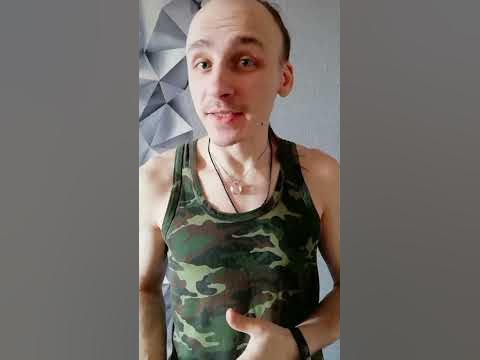 Каши мало ел - YouTube